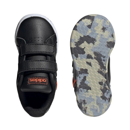 Adidas Roguera I